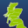 discoverscotland.net