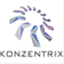konzentrix.wordpress.com