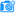 picaviewer.com