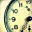 encapsulateme.wordpress.com