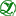 gdo2.com