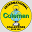 intlccc.net