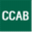 ccab.org.ar