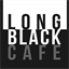 longblackcafe.oddle.me