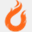 mikehughesteam.com