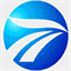 tunvan.com