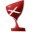 inasmuchas.org