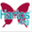 hartos.org
