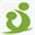 tekubo.org