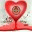 melamet1.wordpress.com