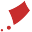 portal.borsen-e-learning.dk