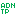 adntp.org
