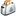 cazmade.com