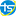 trainospace.com