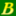 busset.ch