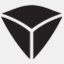 vertex.de