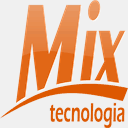 mixtecnologia.com