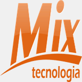 mixtecnologia.com