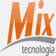 mixtecnologia.com