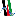 alawda.eu