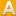 auto-linia.pl