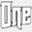 onegrafix.ru