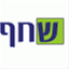 shahaf.com