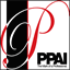 printexperience.com