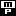 millionp.com