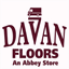 davanfloors.com