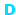 digitaltec.info