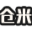 cnonu.com
