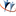 conrep.com