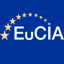 eucia.eu