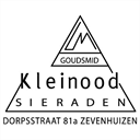 goudsmidkleinood.nl