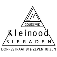 goudsmidkleinood.nl