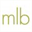 mlbdesigngroup.com