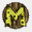 minecheesecraft.com