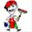 luigisqueegee.com