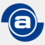 applord.com