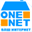 onenet.by