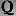 quakerspeak.com