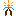 outpostforhope.org