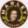 drinkmarley.com