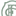 cofarle.com