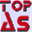 top-astro.de
