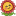 aixyh.com