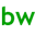 borwell.com