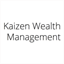 kaizenwm.com