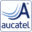 aucatel.com